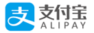 吹花嚼蕊支付服务-免签约支付宝扫码H5支付
