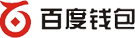 吹花嚼蕊支付服务-免签约百度钱包支付